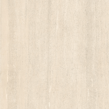 BORVEN6 60 RM.jpg